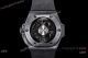 HB Factory Hublot Sang Bleu II Black Ceramic 45 Watch Super Clone 1-1 (6)_th.jpg